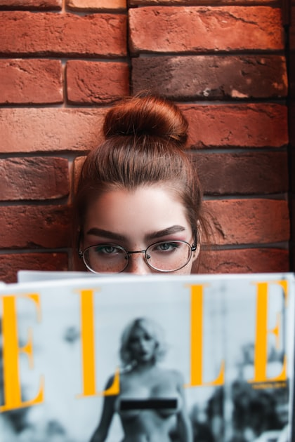 Inspiration for Personal Growth